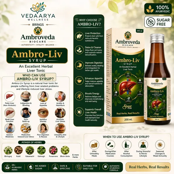 AMBRO_Liv_–_Advanced_Herbal_Liver_Wellness_&_Detox_Support