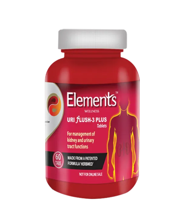 Elements_Wellness_Uri_Flush-3_Plus_Tablets_-_Kidney_And_Urinary_Tract_Support_Supplement_(60_Tablets)