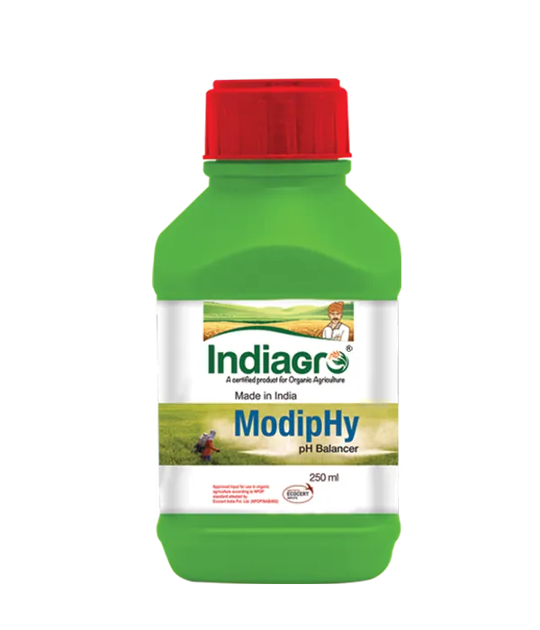 IndiaGro_Modiphy_(250ml)