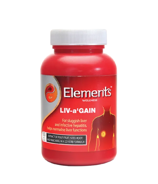 Elements_Wellness_Liv-Again_-_Liver_Health_&_Digestive_Support_Supplement