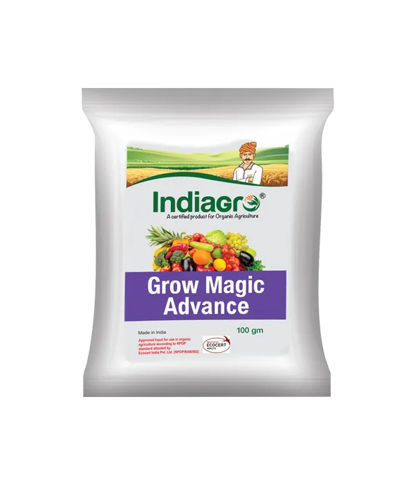 IndiaGro_Grow_Magic_Advance_(100g)