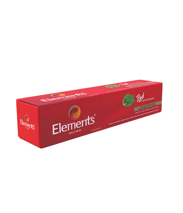 Elements_Red_Herbal_Toothpaste_-_Complete_Dental_Care_&_Protection