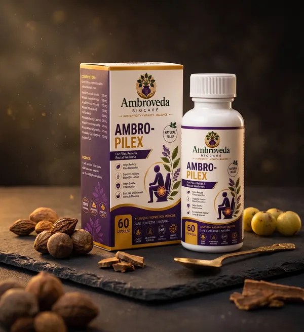 AMBRO-PILEX_|_Advanced_Rectal_Wellness_&_Piles_Relief_Supplement