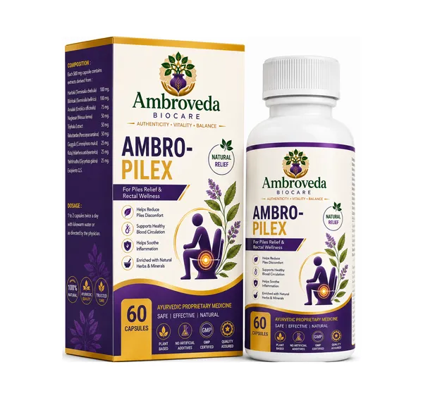 AMBRO-PILEX_|_Advanced_Rectal_Wellness_&_Piles_Relief_Supplement