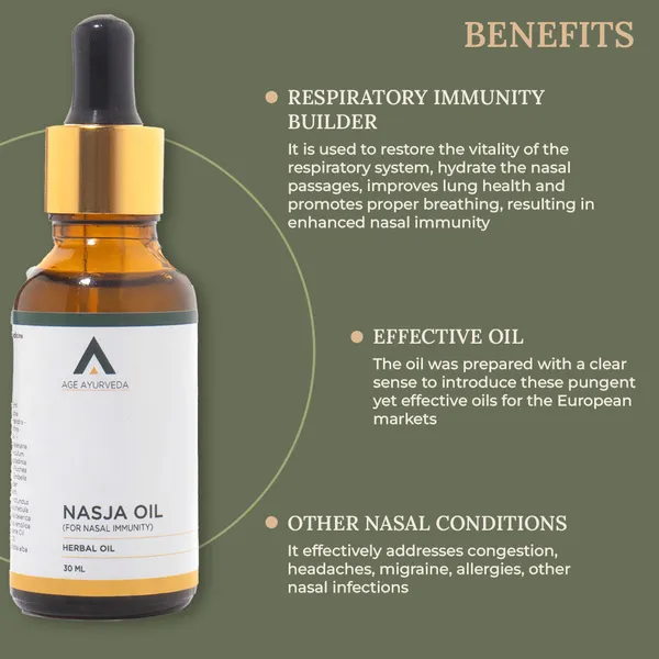 Nasja_Oil