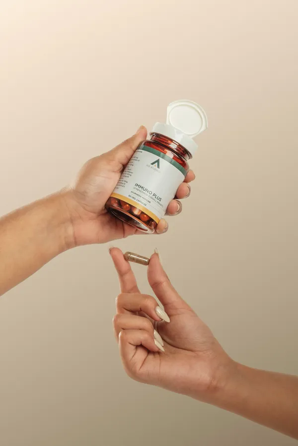 Immuno_Plus