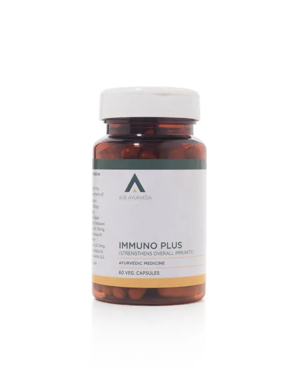 Immuno_Plus