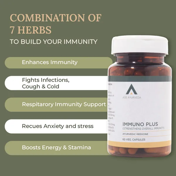 Immuno_Plus