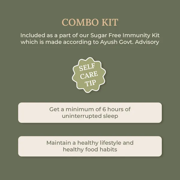 Immuno_Plus