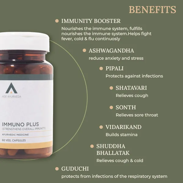 Immuno_Plus