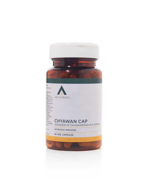 Chyawan_Cap_pack_of_2
