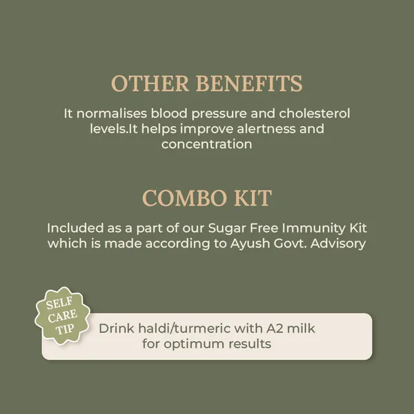 Chyawan_Cap_pack_of_2