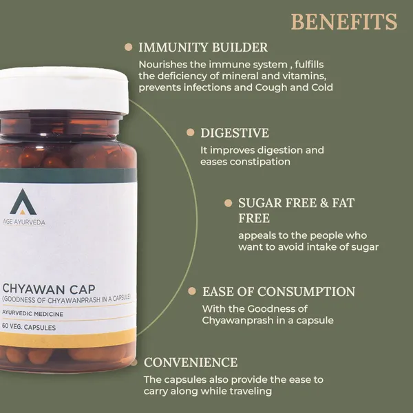 Chyawan_Cap_pack_of_2