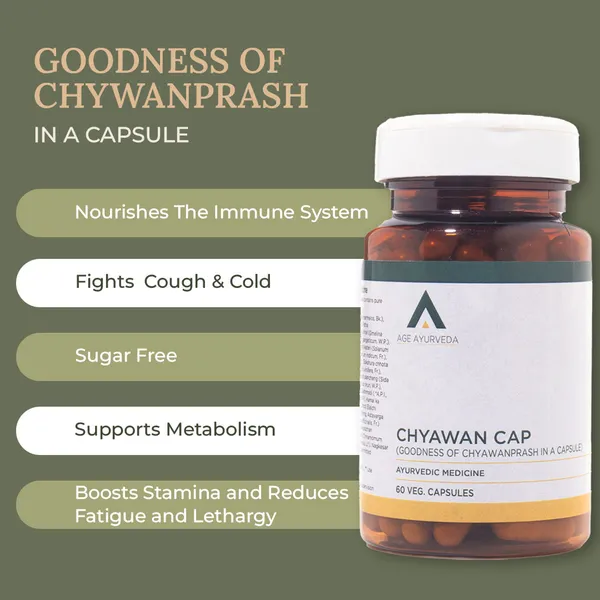 Chyawan_Cap_pack_of_2