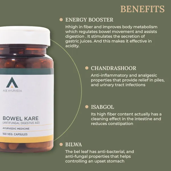 Bowel_Kare