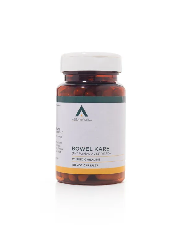 Bowel_Kare
