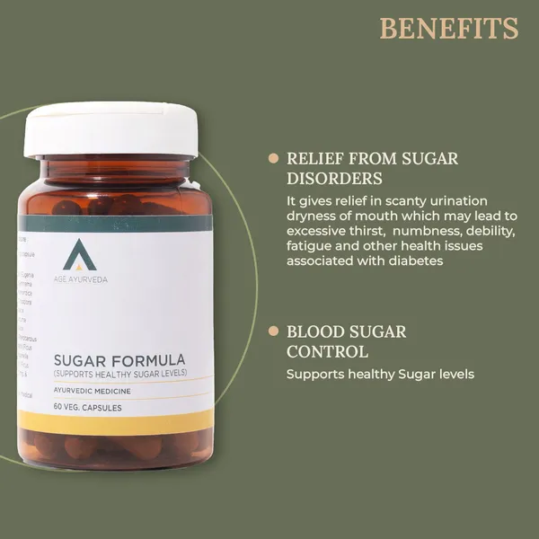 Sugar_Formula