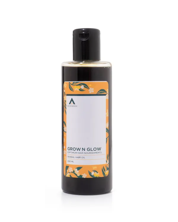 Grow_And_Glow_Hair_Oil