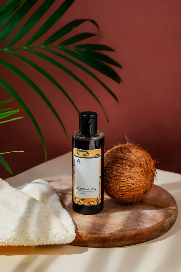 Grow_And_Glow_Hair_Oil