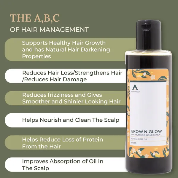 Grow_And_Glow_Hair_Oil