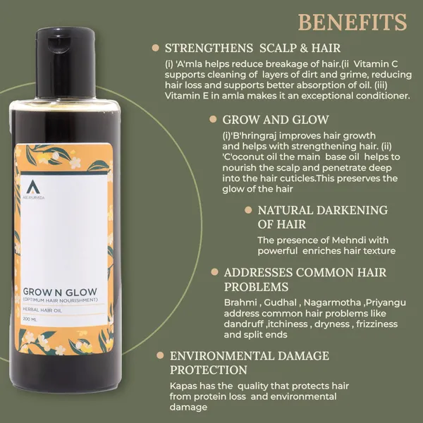 Grow_And_Glow_Hair_Oil