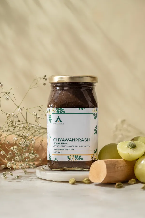 Chyawanprash_Avaleha_pack_of_2