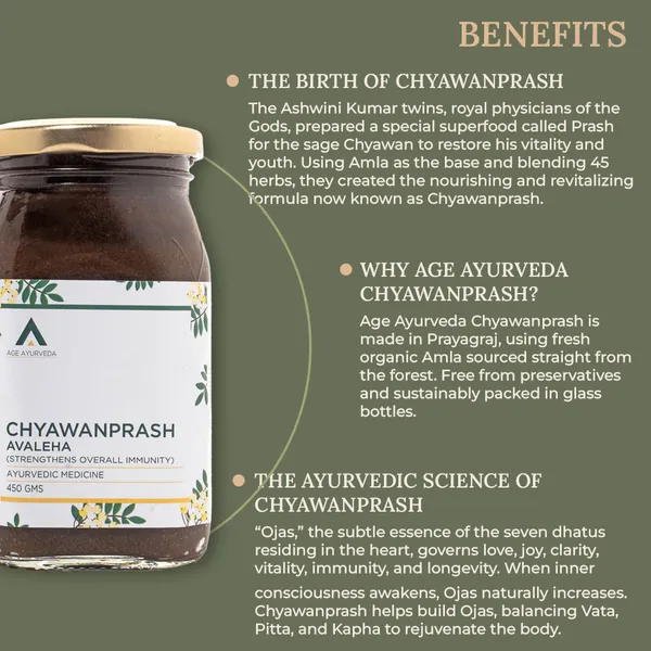 Chyawanprash_Avaleha_pack_of_2