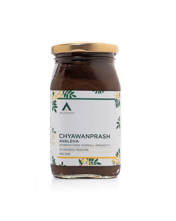 Chyawanprash_Avaleha_pack_of_2