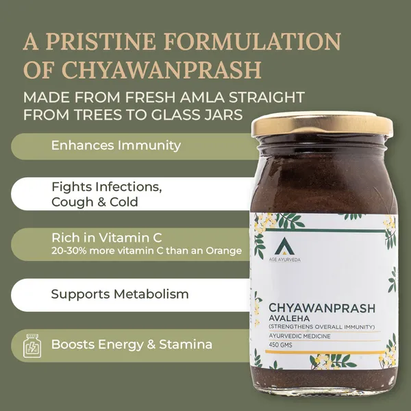 Chyawanprash_Avaleha_pack_of_2