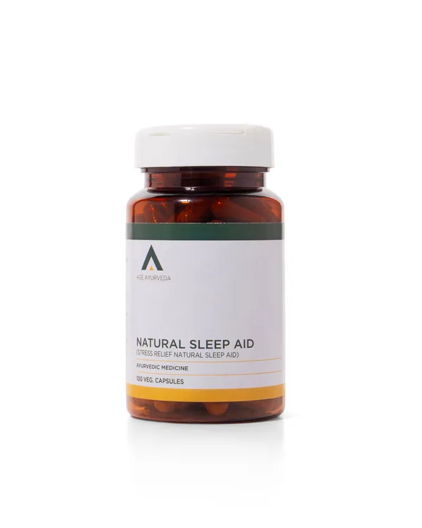 Natural_Sleep_Aid