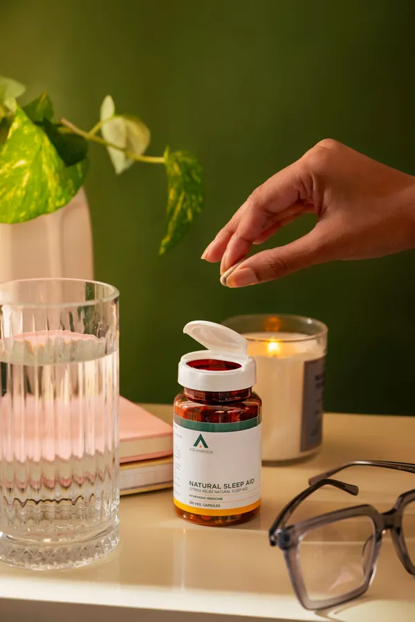 Natural_Sleep_Aid