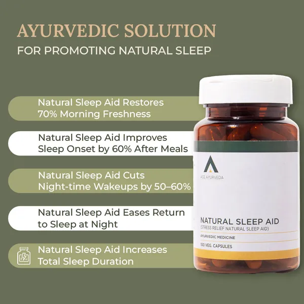 Natural_Sleep_Aid