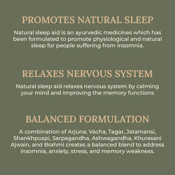 Natural_Sleep_Aid