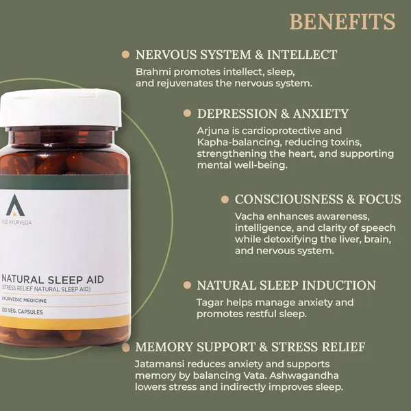 Natural_Sleep_Aid