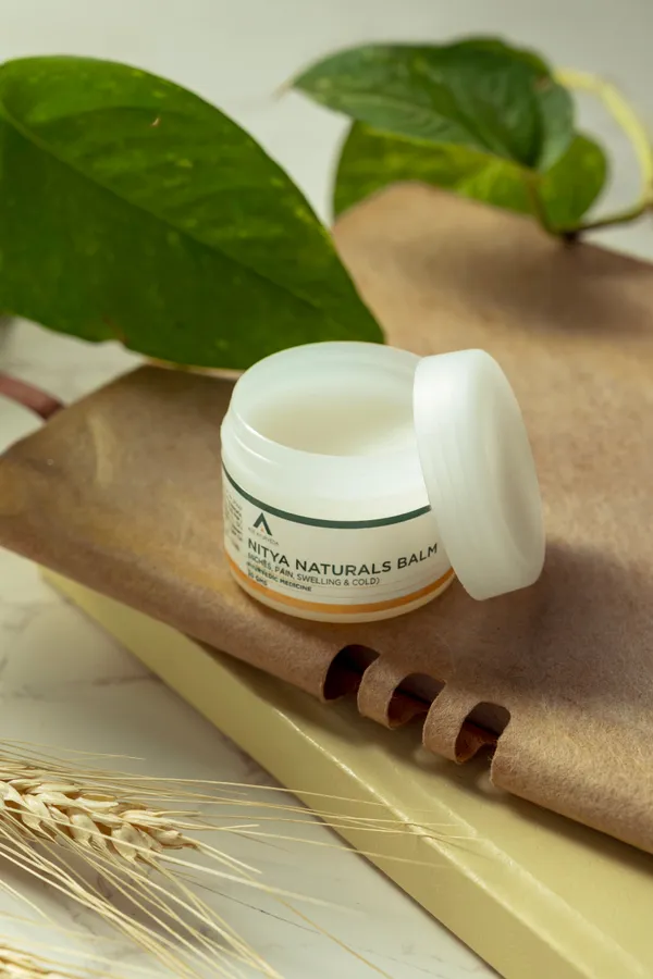 Nitya_Naturals_Balm_pack_of_2