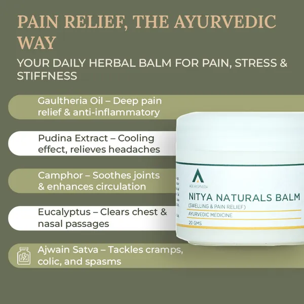 Nitya_Naturals_Balm_pack_of_2