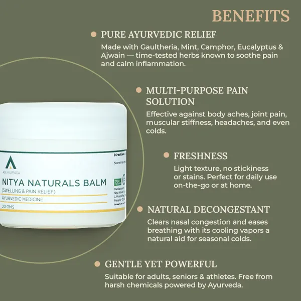 Nitya_Naturals_Balm_pack_of_2