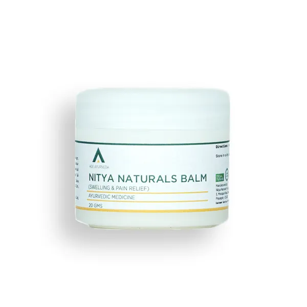 Nitya_Naturals_Balm_pack_of_2