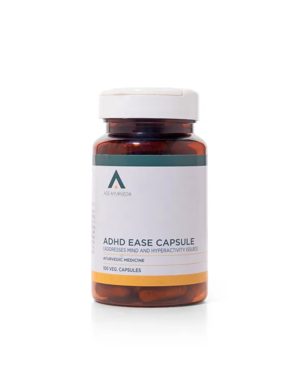 Adhd_Ease