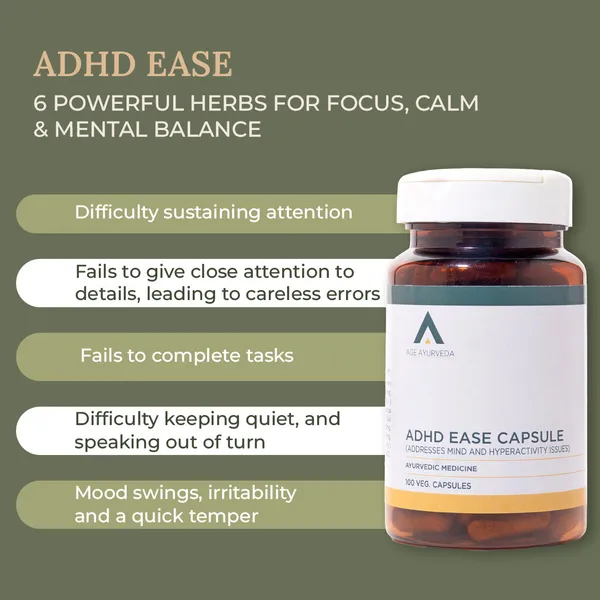 Adhd_Ease