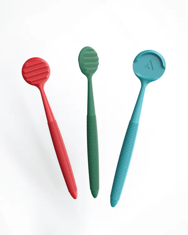 Nava_Tongue_Cleaner_Pack_Of_3