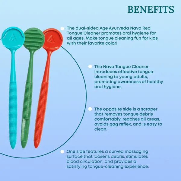 Nava_Tongue_Cleaner_Pack_Of_3
