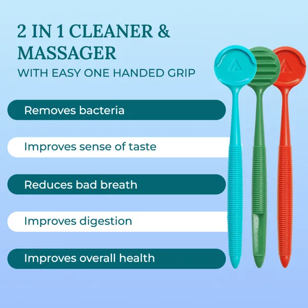 Nava_Tongue_Cleaner_Pack_Of_3