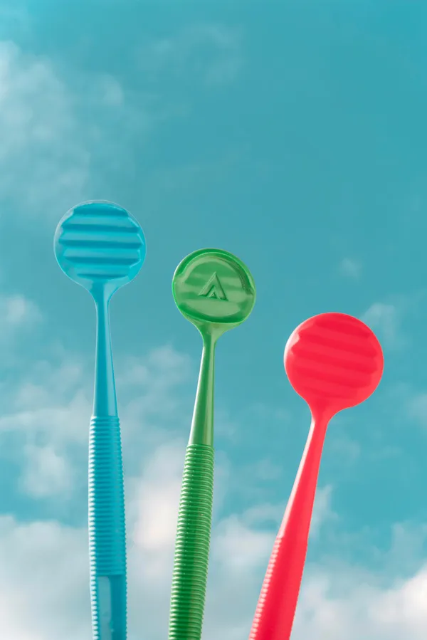 Nava_Tongue_Cleaner_Pack_Of_3