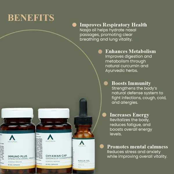 Sugar_Free_Immunity_Kit_(Combo_Of_3)
