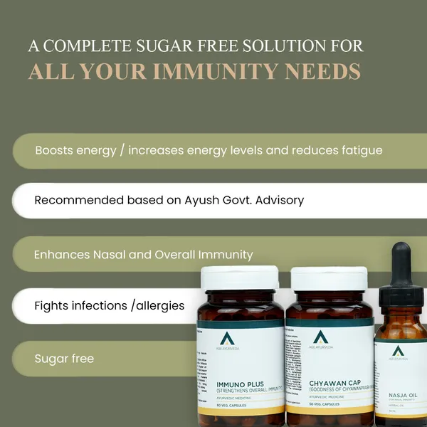 Sugar_Free_Immunity_Kit_(Combo_Of_3)