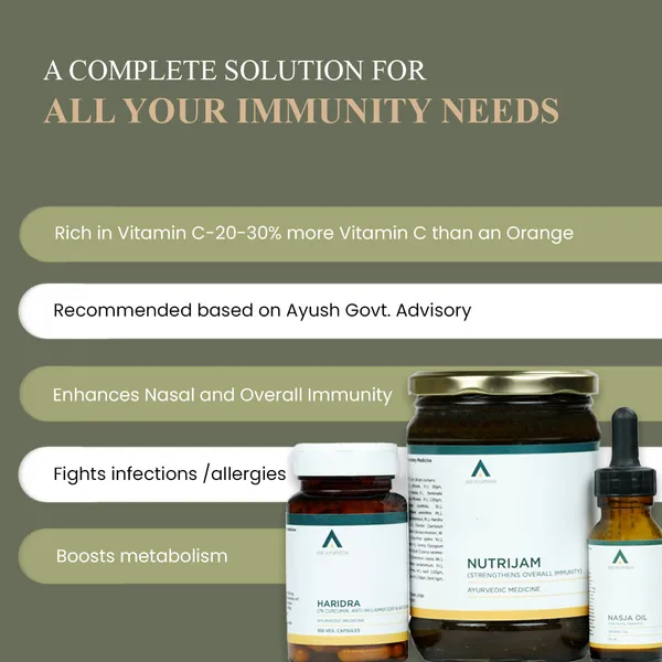 Immunity_Kit-_Haridra_Capsule,_Nutrijam,_Nasja_Oil