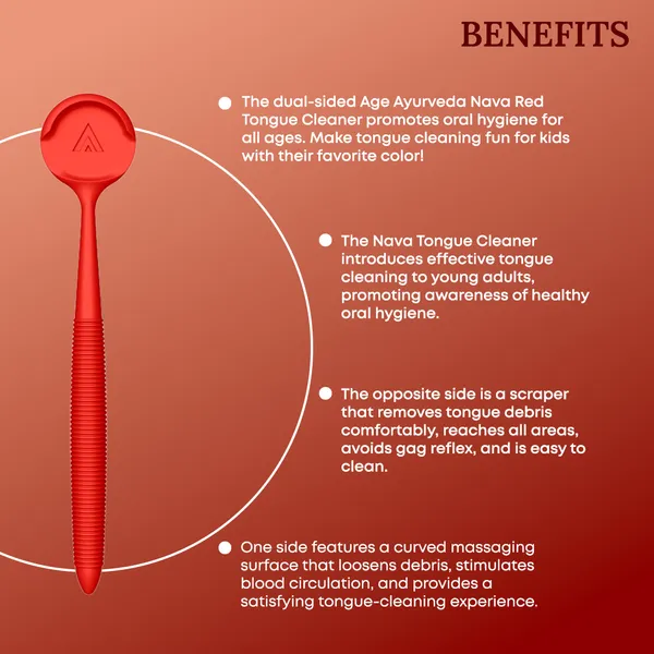 Cherry_Red_Nava_Tongue_Cleaner_Red
