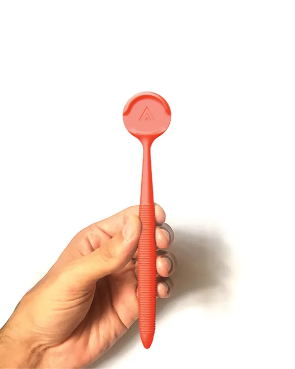 Cherry_Red_Nava_Tongue_Cleaner_Red