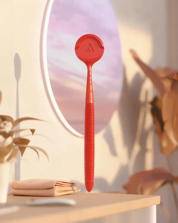 Cherry_Red_Nava_Tongue_Cleaner_Red